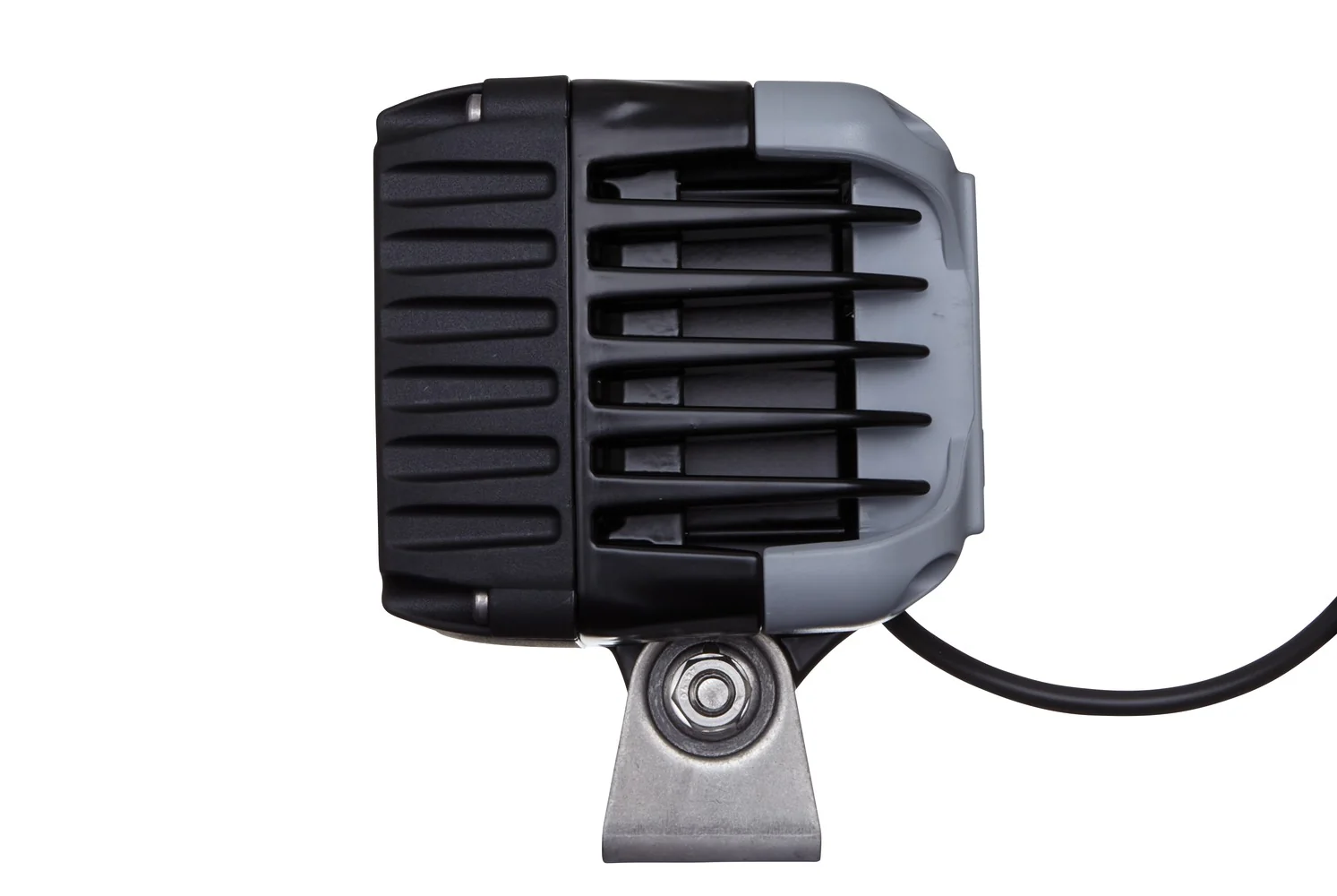 HELLA - 1GA 996 192-011 - LED-Arbeitsscheinwerfer, Power Beam 3000, 24/12V