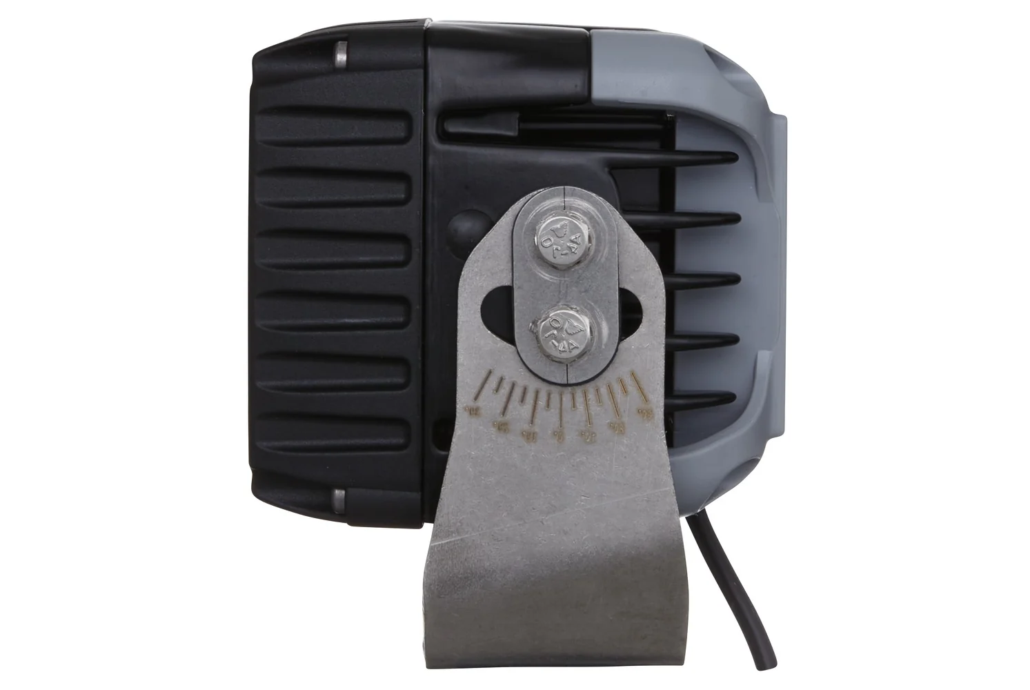 HELLA - 1GA 996 192-021 - LED-Arbeitsscheinwerfer, Power Beam 3000, 12/24V