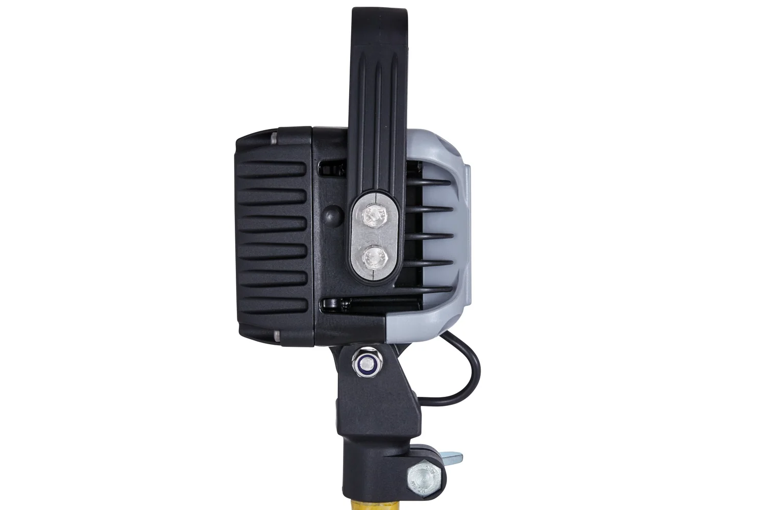 HELLA - 1GA 996 192-051 - LED-Arbeitsscheinwerfer, Power Beam 3000, 12/24V