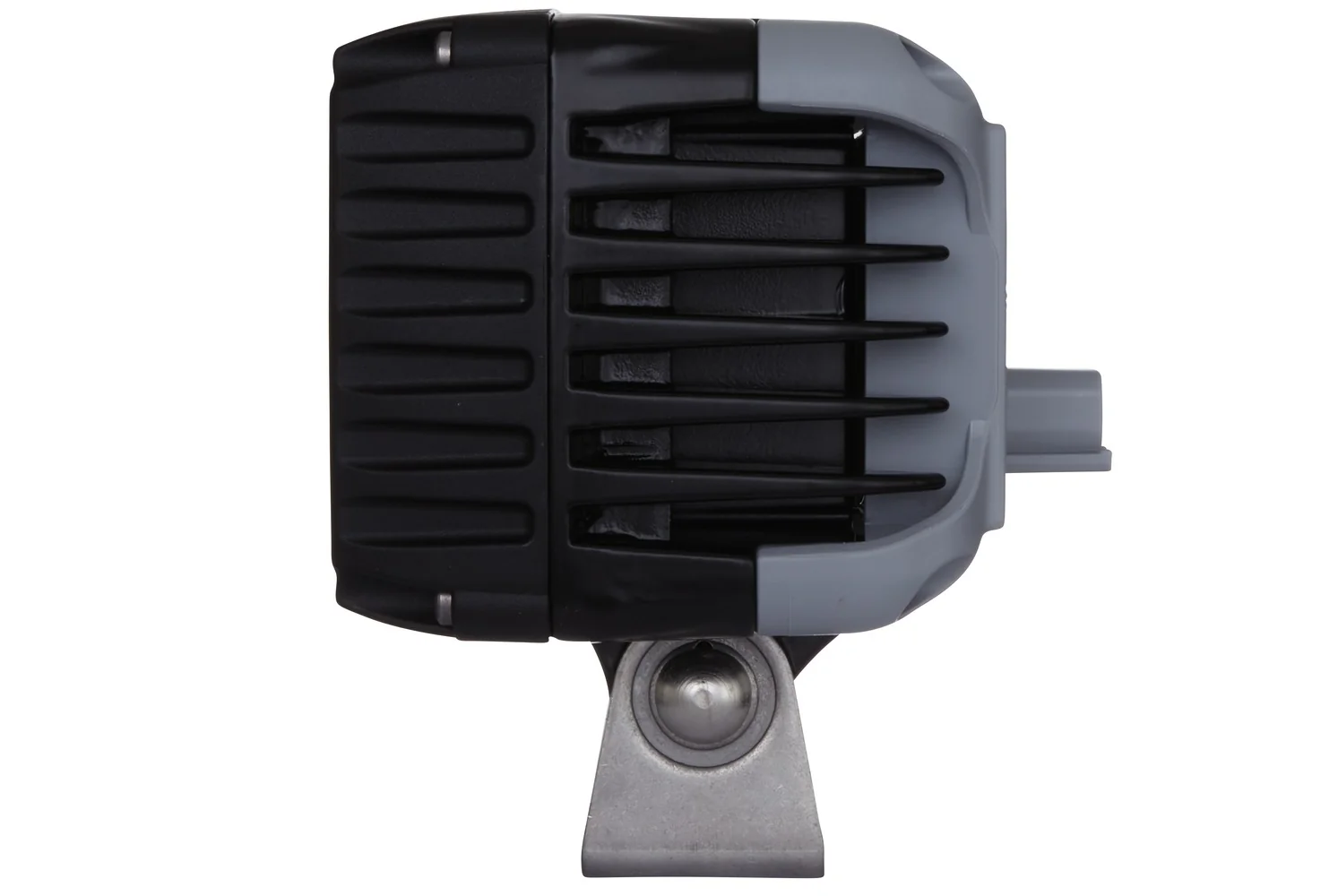 HELLA - 1GA 996 192-061 - LED-Arbeitsscheinwerfer, Power Beam 3000, 12/24V