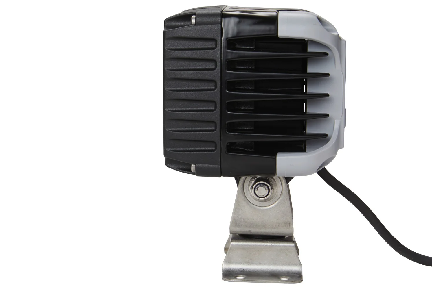 HELLA - 1GA 996 192-081 - LED-Arbeitsscheinwerfer, Power Beam 3000, 12/24V