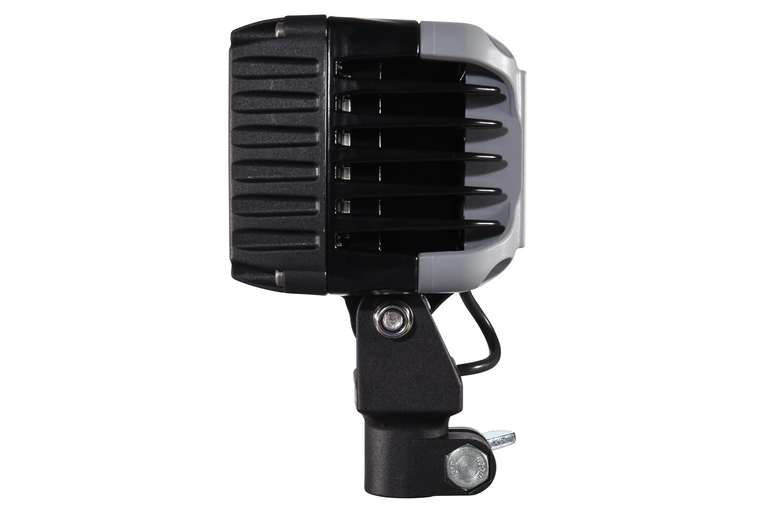 HELLA - 1GA 996 192-181 - LED-Arbeitsscheinwerfer, Power Beam 3000, 24/12V