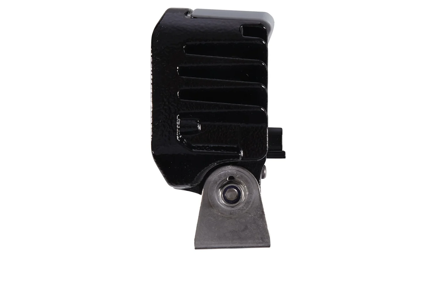 HELLA - 1GA 996 288-001 - LED-Arbeitsscheinwerfer, Power Beam 1500, 12/24V