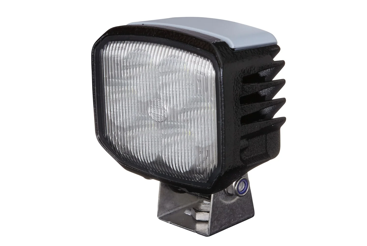 HELLA - 1GA 996 288-011 - LED-Arbeitsscheinwerfer, Power Beam 1500, 12/24V