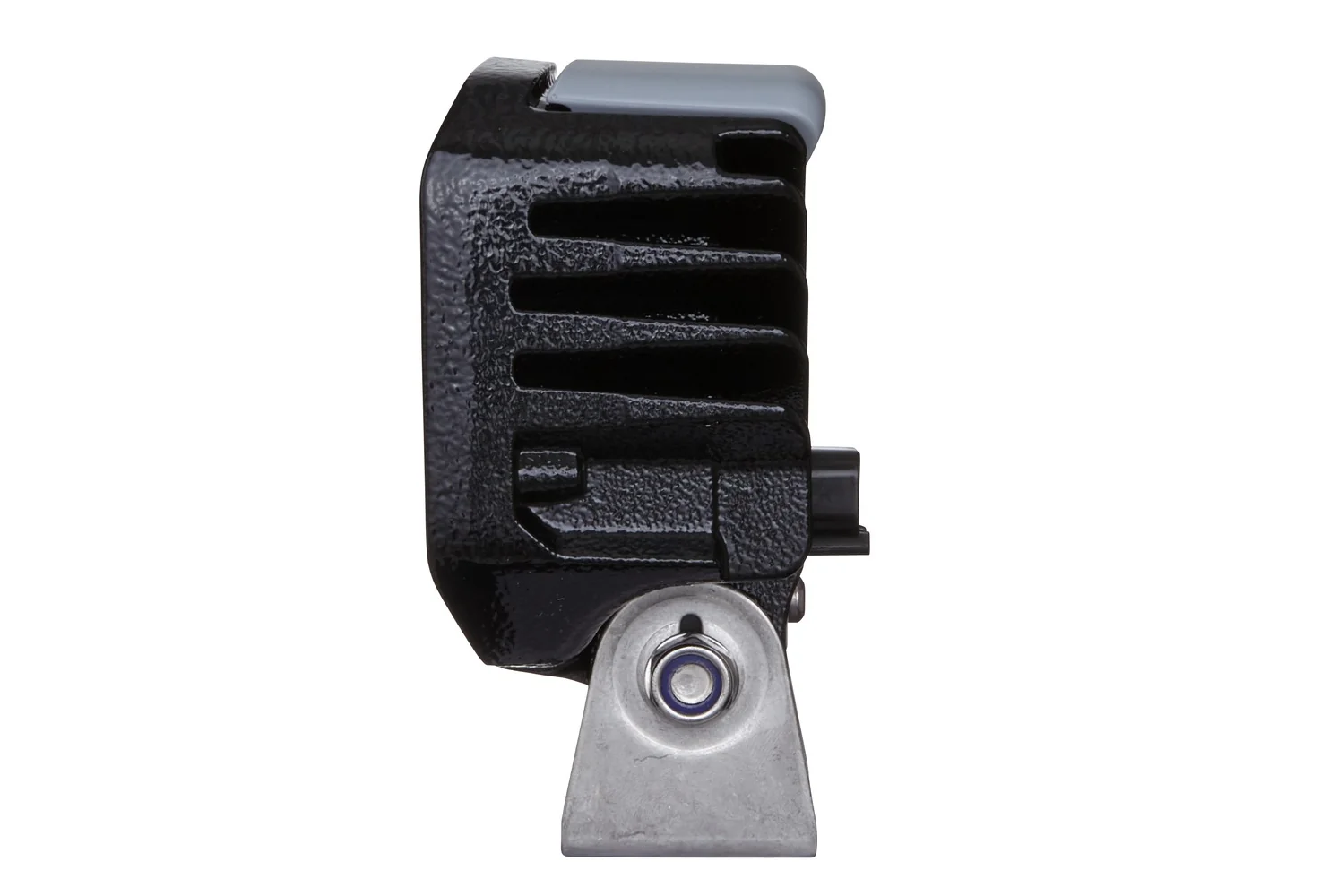 HELLA - 1GA 996 288-011 - LED-Arbeitsscheinwerfer, Power Beam 1500, 12/24V