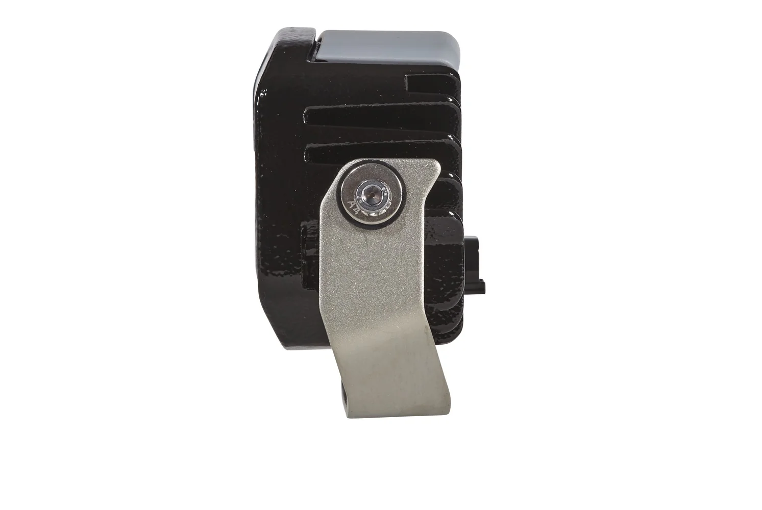 HELLA - 1GA 996 288-021 - LED-Arbeitsscheinwerfer, Power Beam 1500, 24/12V