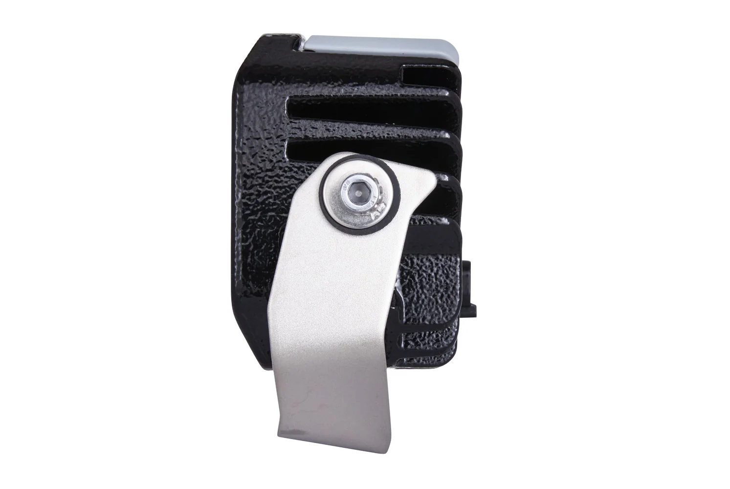 HELLA - 1GA 996 288-031 - LED-Arbeitsscheinwerfer, Power Beam 1500, 12/24V