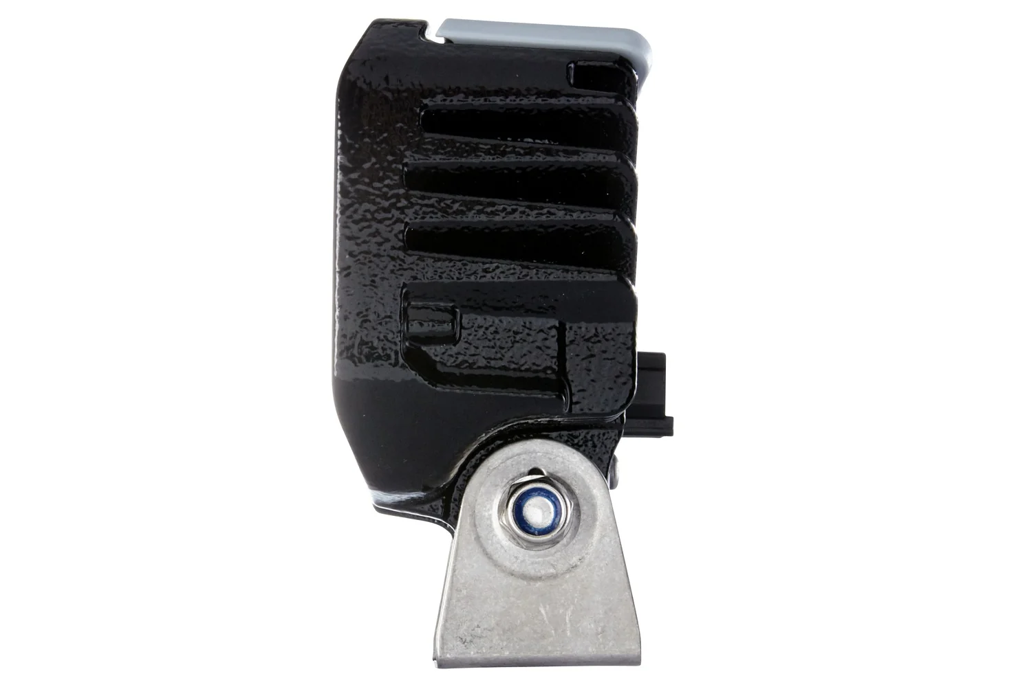 HELLA - 1GA 996 288-041 - LED-Arbeitsscheinwerfer, Power Beam 1500, 24/12V