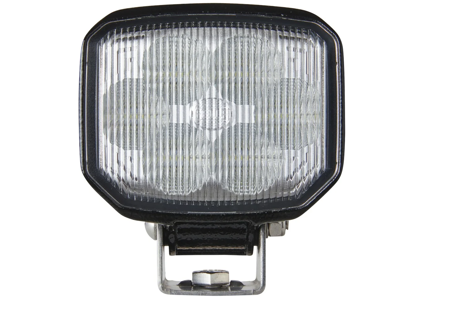 HELLA - 1GA 996 288-171 - LED-Arbeitsscheinwerfer, Power Beam 1500, 24/12V