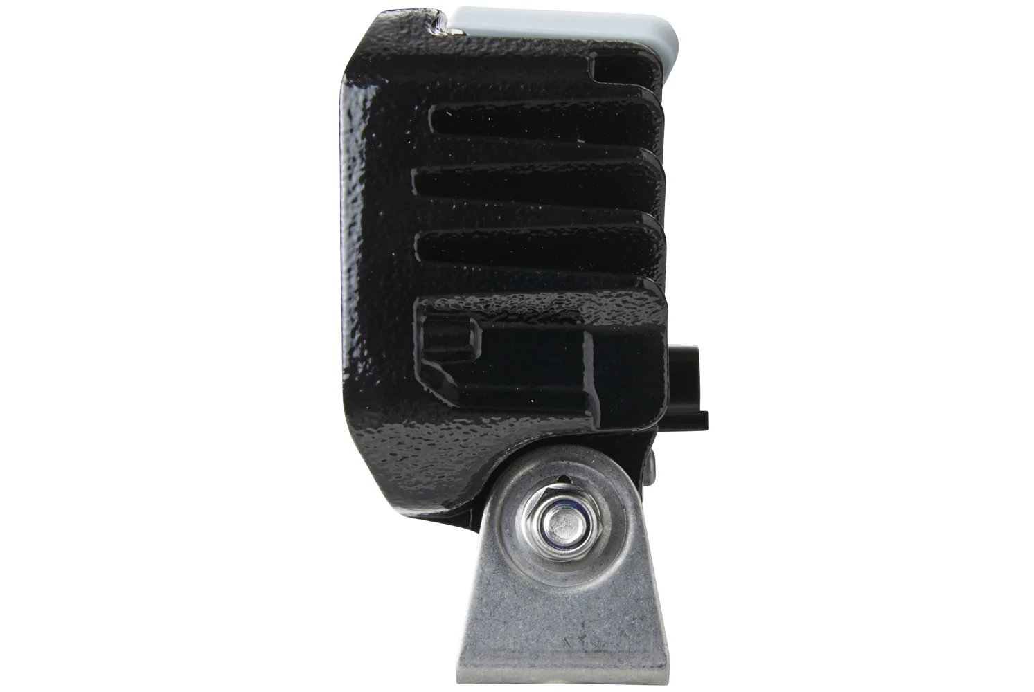 HELLA - 1GA 996 288-171 - LED-Arbeitsscheinwerfer, Power Beam 1500, 24/12V