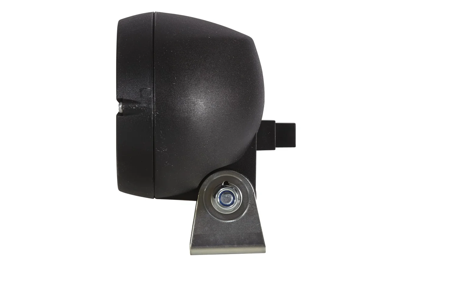 HELLA - 1GA 996 361-011 - Halogen-Arbeitsscheinwerfer, Oval 100, 24V