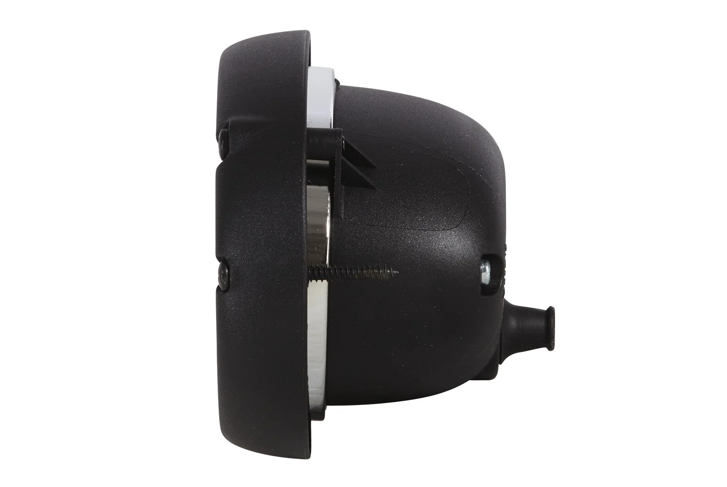 HELLA - 1GA 996 361-431 - Halogen-Arbeitsscheinwerfer, Oval 100, 24/12V