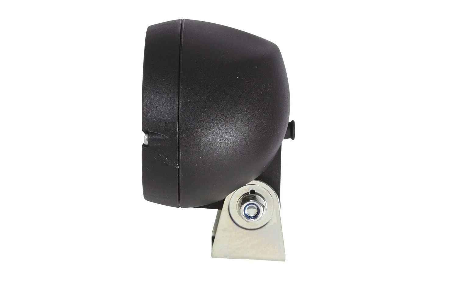 HELLA - 1GA 996 361-501 - Halogen-Arbeitsscheinwerfer, Oval 100, 24/12V