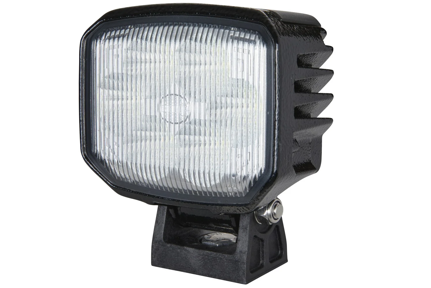 HELLA - 1GA 996 388-001 - LED-Arbeitsscheinwerfer, Power Beam 1800, 12V