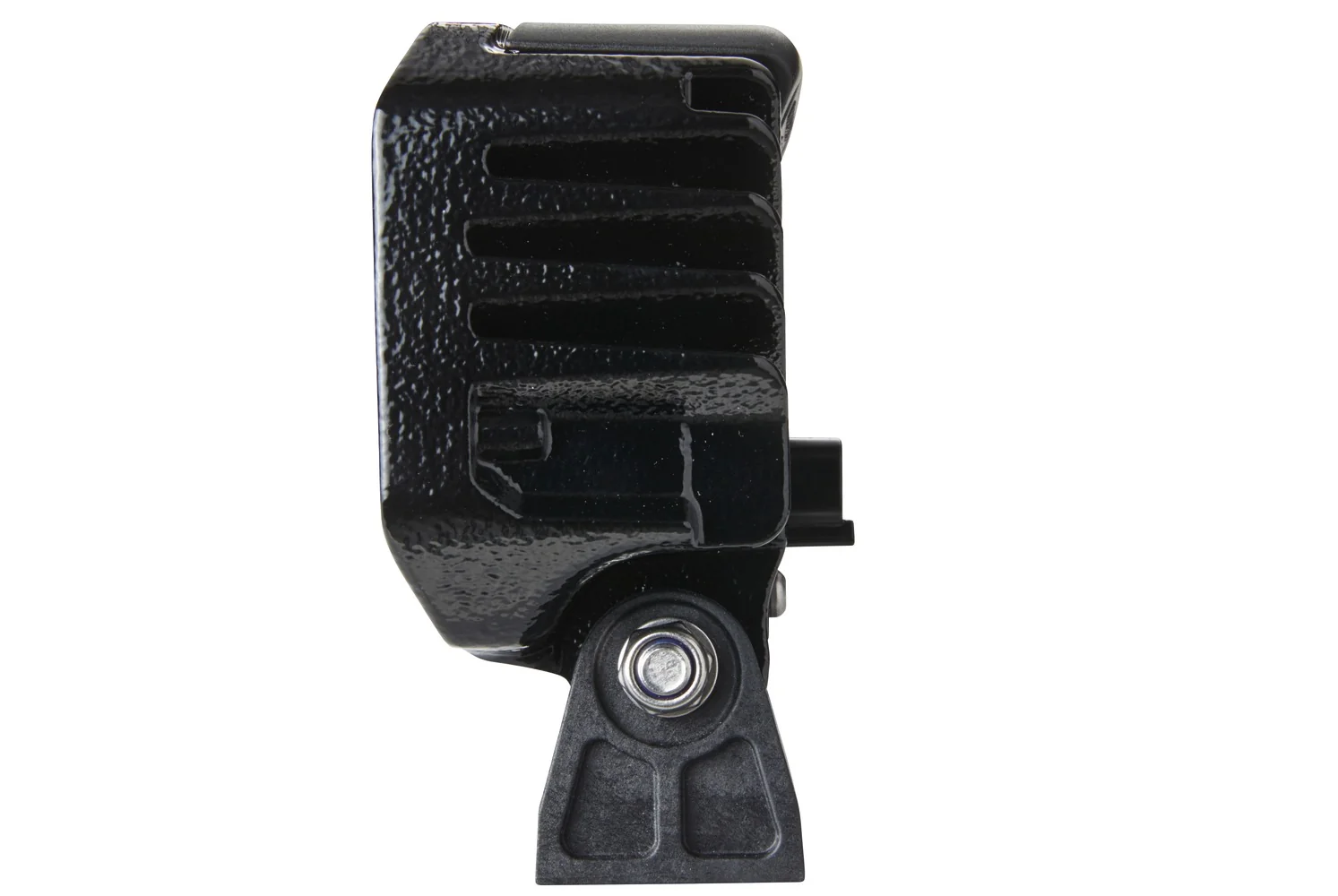 HELLA - 1GA 996 388-001 - LED-Arbeitsscheinwerfer, Power Beam 1800, 12V
