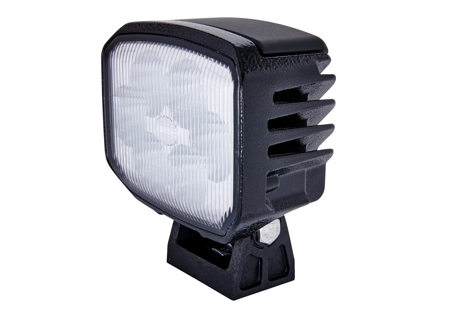 HELLA - 1GA 996 388-011 - LED-Arbeitsscheinwerfer, Power Beam 1800, 24V