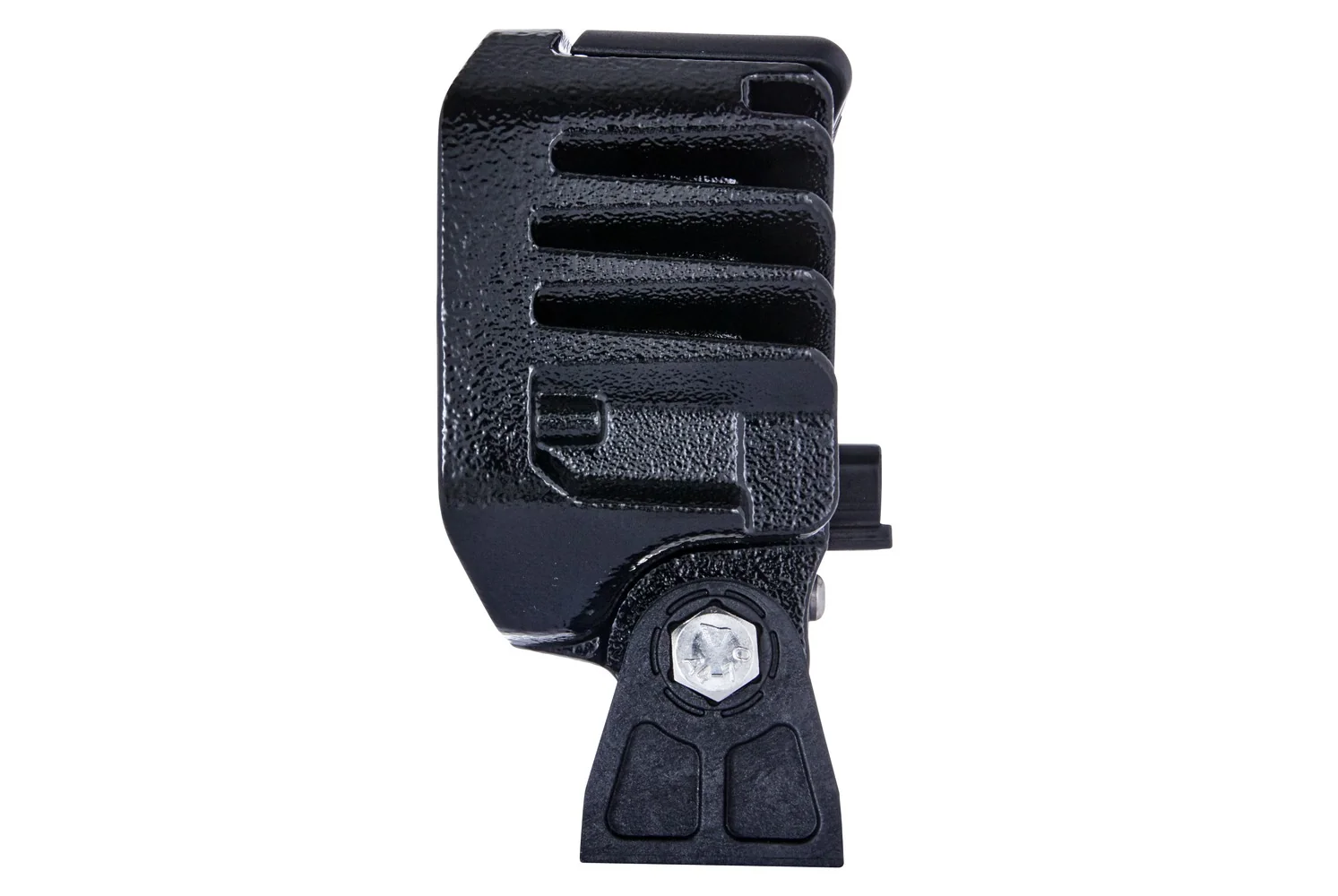 HELLA - 1GA 996 388-011 - LED-Arbeitsscheinwerfer, Power Beam 1800, 24V
