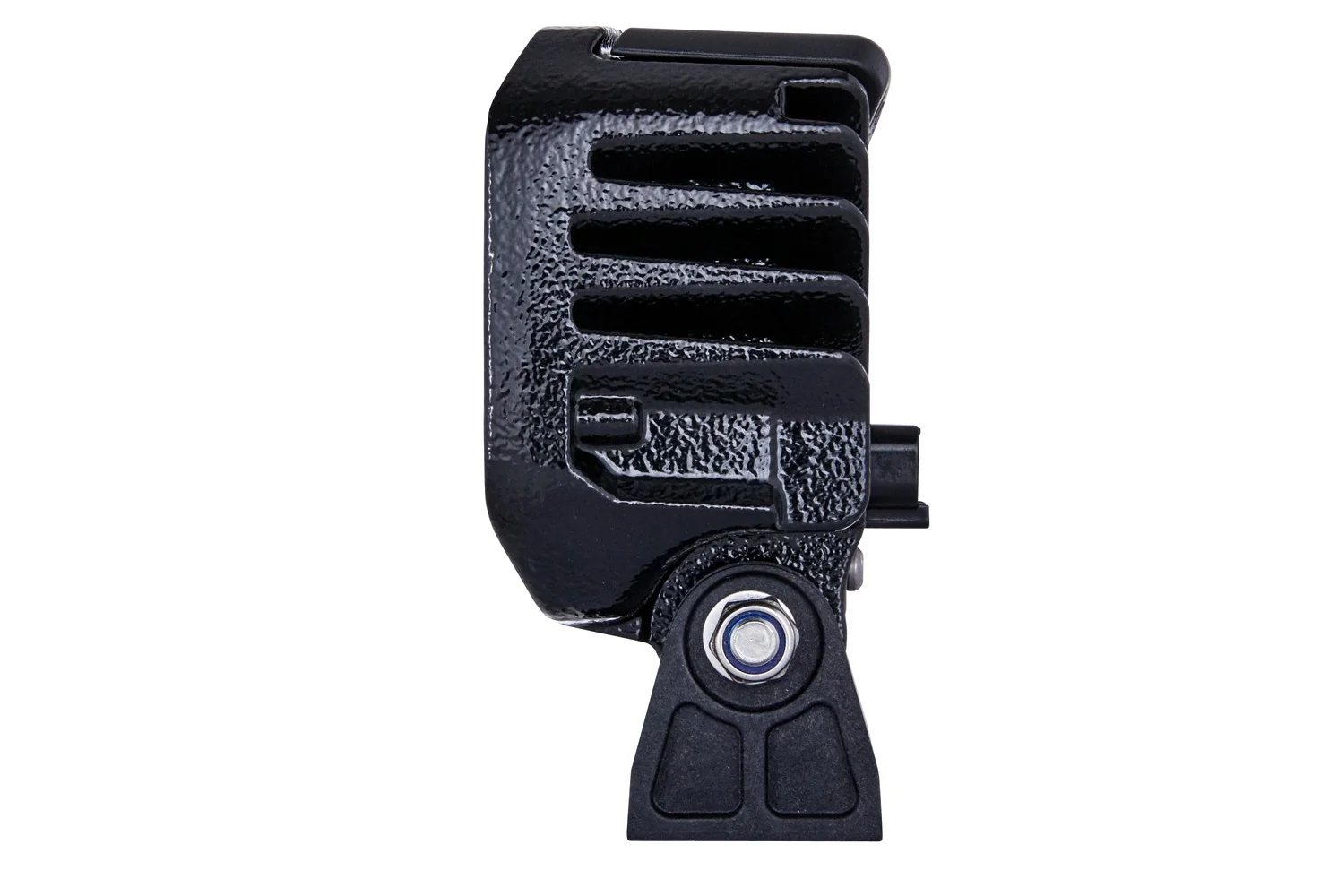 HELLA - 1GA 996 388-021 - LED-Arbeitsscheinwerfer, Power Beam 1800, 12V