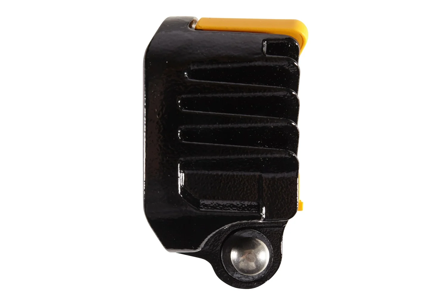 HELLA - 1GA 996 388-031 - LED-Arbeitsscheinwerfer, Power Beam 1800, 24V