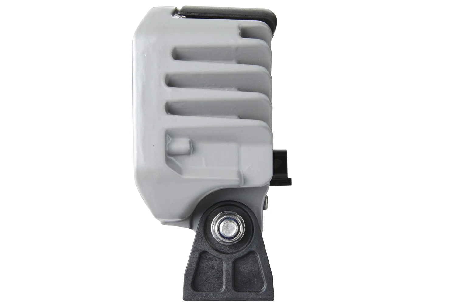 HELLA - 1GA 996 388-041 - LED-Arbeitsscheinwerfer, Power Beam 1800, 24V