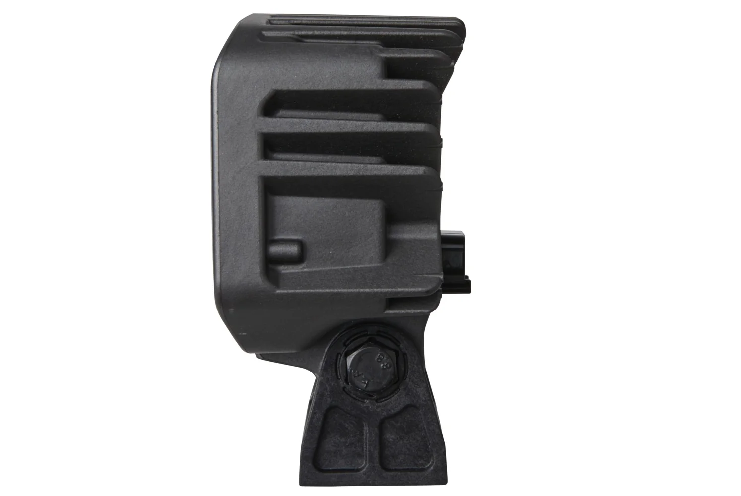 HELLA - 1GA 996 488-001 - LED-Arbeitsscheinwerfer, Power Beam 1800 Compact, 24/12V