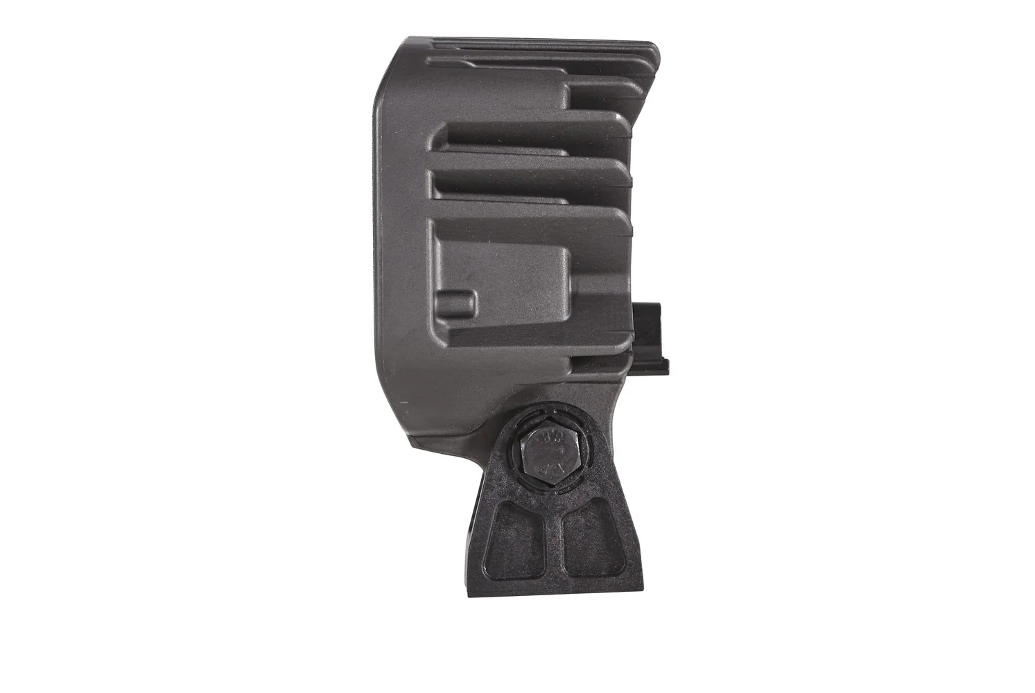 HELLA - 1GA 996 488-011 - LED-Arbeitsscheinwerfer, Power Beam 1800 Compact, 12/24V