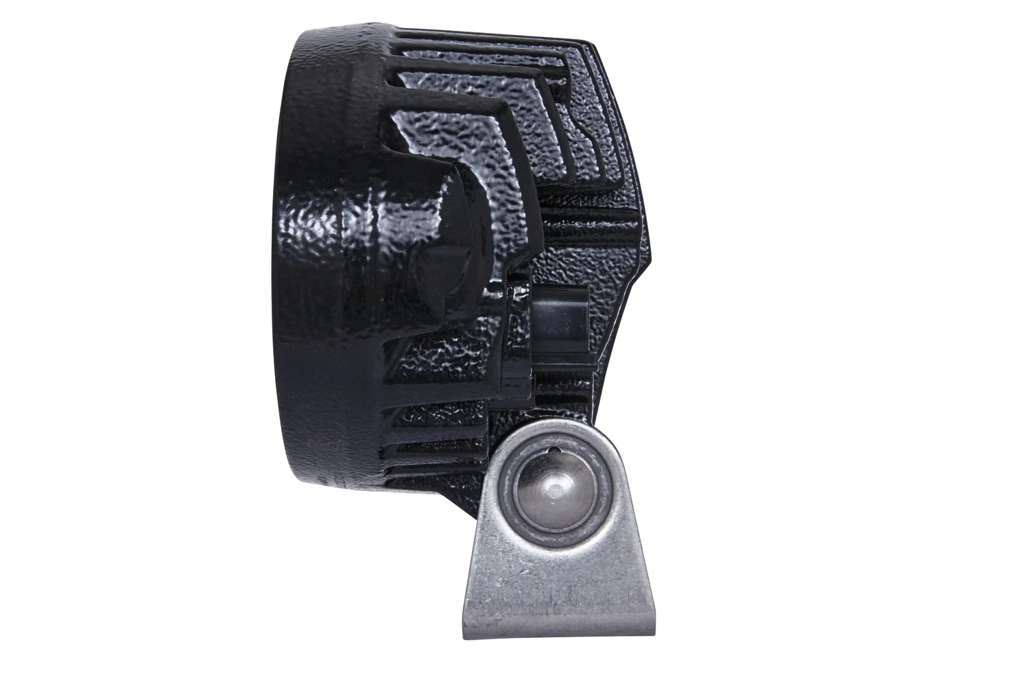 HELLA - 1GA 996 661-001 - LED-Arbeitsscheinwerfer, Oval 100, 12/24V