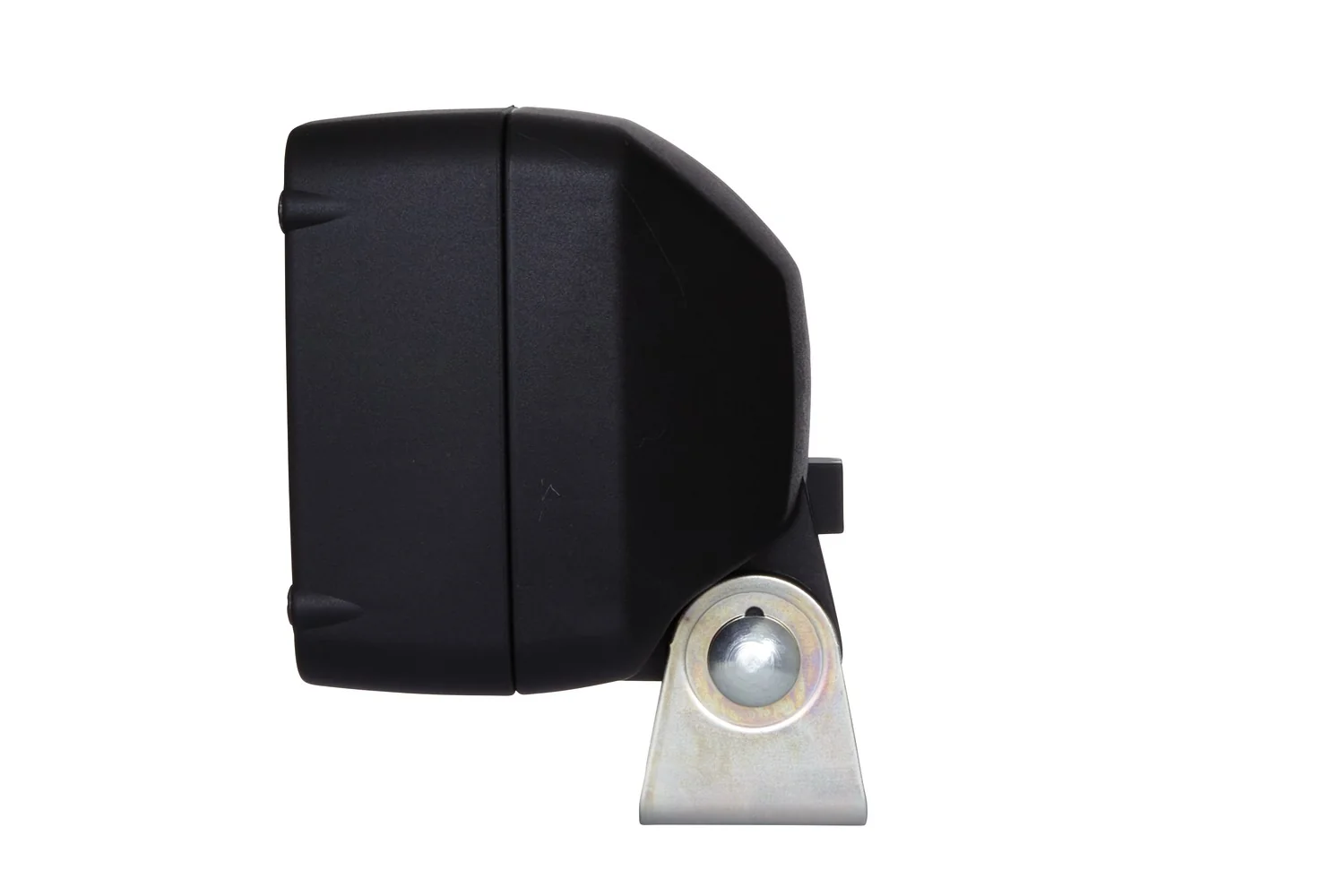 HELLA - 1GA 997 506-021 - Halogen-Arbeitsscheinwerfer, Ultra Beam, 12/24V