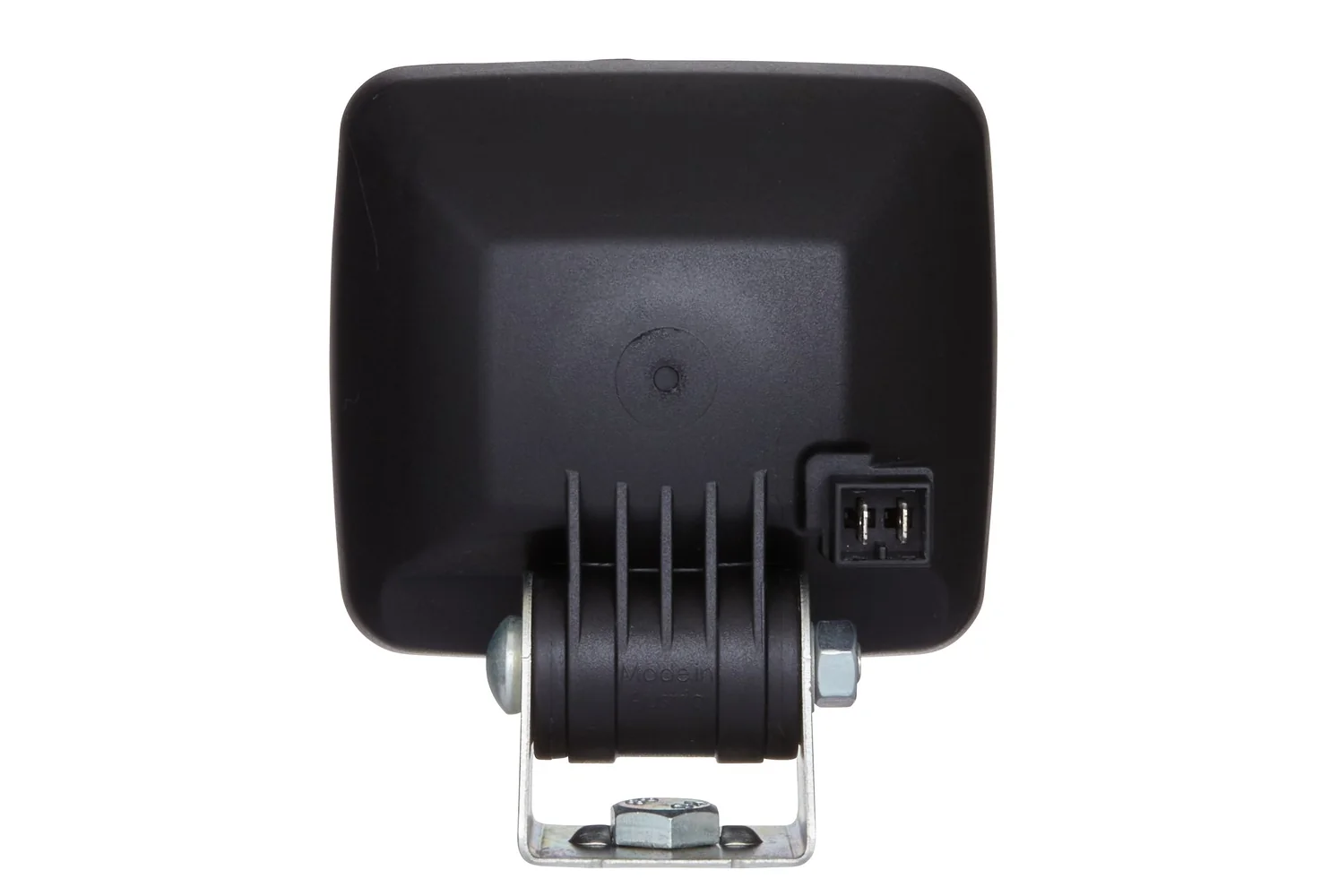 HELLA - 1GA 997 506-021 - Halogen-Arbeitsscheinwerfer, Ultra Beam, 12/24V