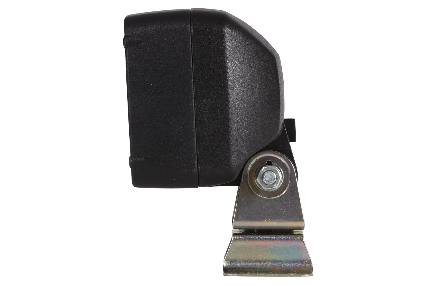 HELLA - 1GA 997 506-601 - Halogen-Arbeitsscheinwerfer, Ultra Beam, 12/24V