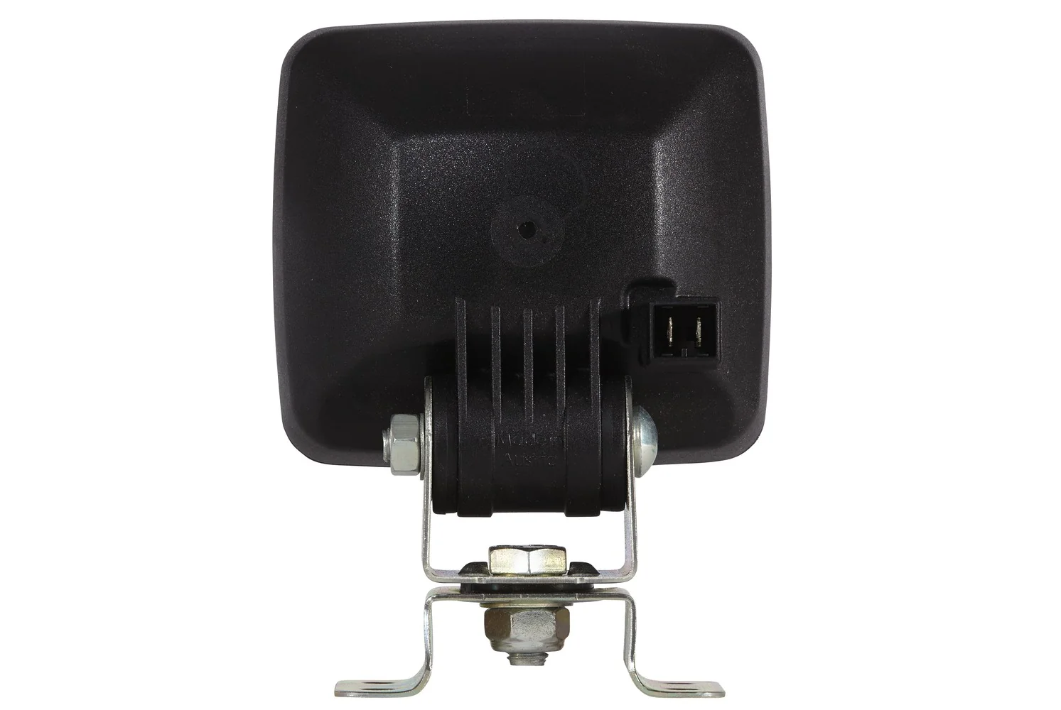 HELLA - 1GA 997 506-601 - Halogen-Arbeitsscheinwerfer, Ultra Beam, 12/24V