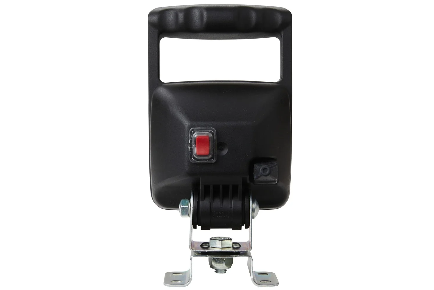 HELLA - 1GA 997 506-631 - Halogen-Arbeitsscheinwerfer, Ultra Beam, 24/12V