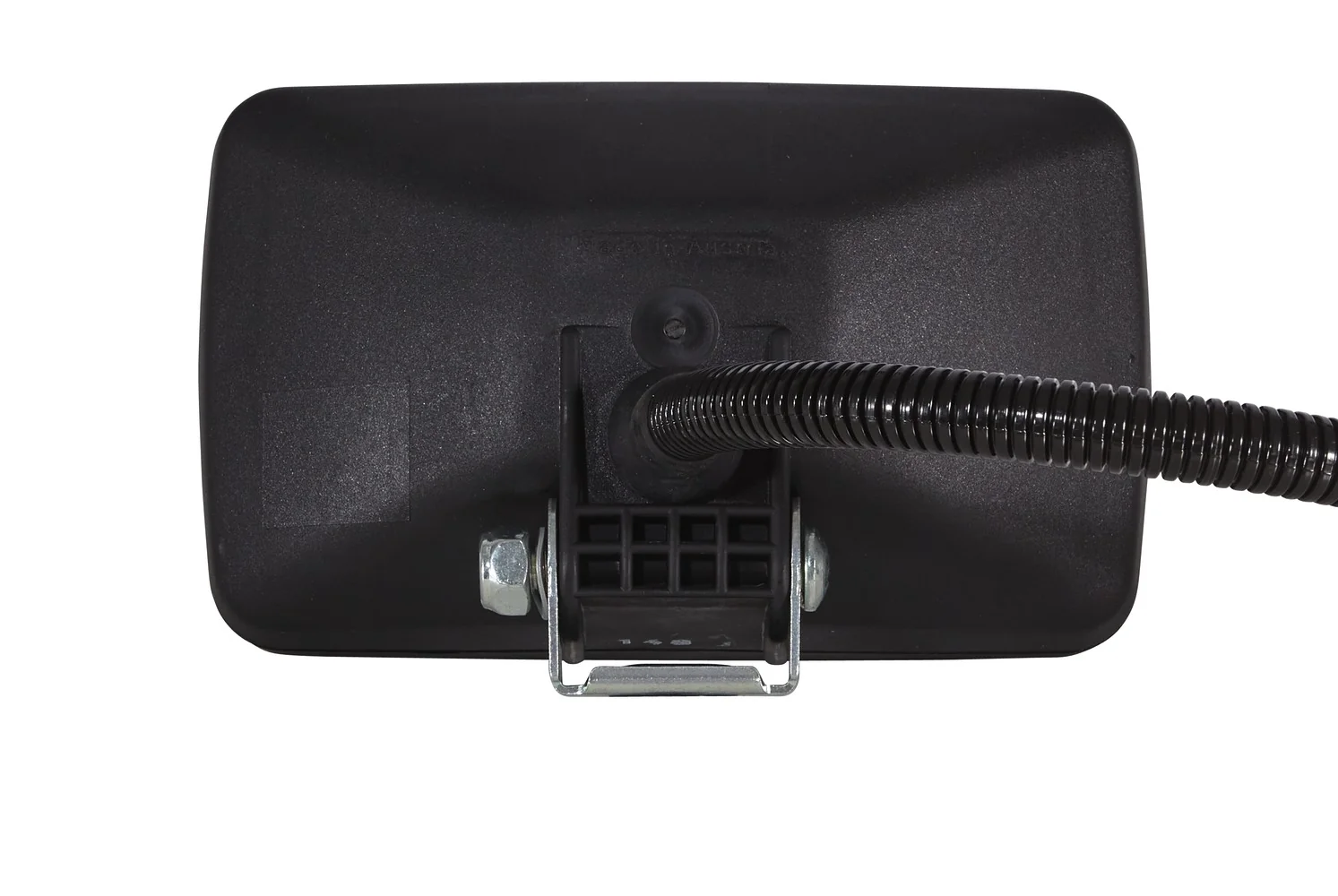 HELLA - 1GA 998 522-297 - Halogen-Arbeitsscheinwerfer, Picador 8522, 24V