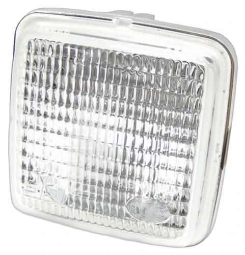 HELLA - 1GA 998 525-011 - HELLA, 1GA 998 525-011