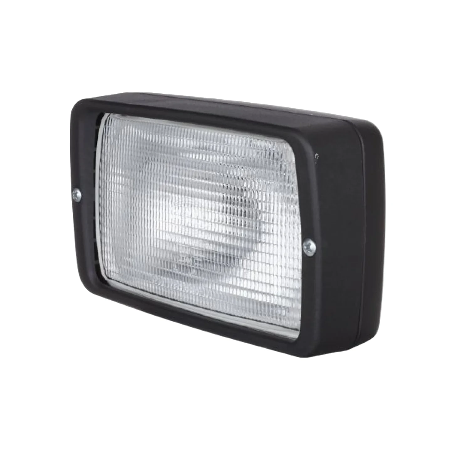 HELLA - 1GA 998 525-011 - HELLA, 1GA 998 525-011