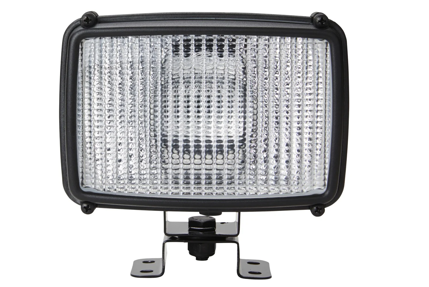 HELLA - 1GB 006 991-441 - Halogen-Arbeitsscheinwerfer, Double-Beam, 12V