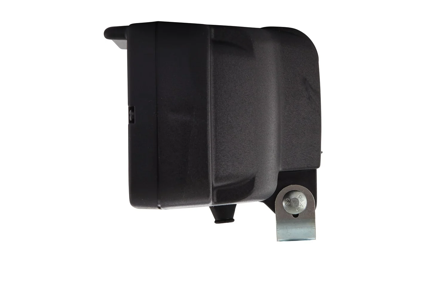 HELLA - 1GB 007 145-101 - Halogen-Arbeitsscheinwerfer 7145, 12/24V