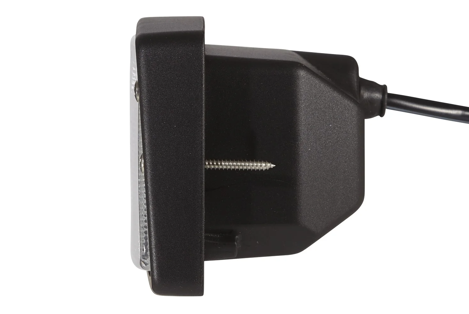 HELLA - 1GB 996 080-001 - Halogen-Arbeitsscheinwerfer, Double-Beam, 12/24V