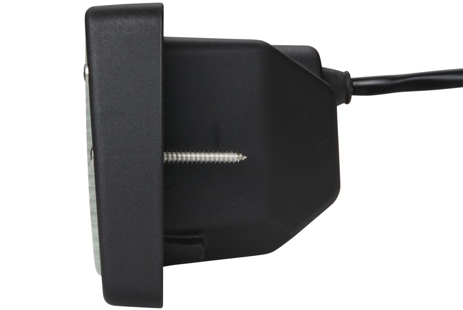 HELLA - 1GB 996 080-031 - Halogen-Arbeitsscheinwerfer, Double-Beam, 12/24V