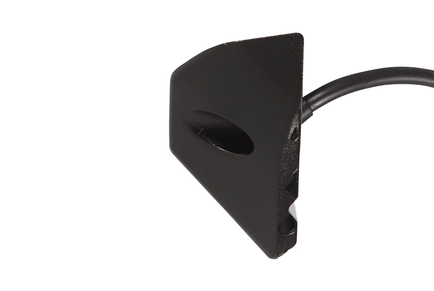 HELLA - 1GB 996 098-001 - LED-Arbeitsscheinwerfer, FMS Base, 24/12V