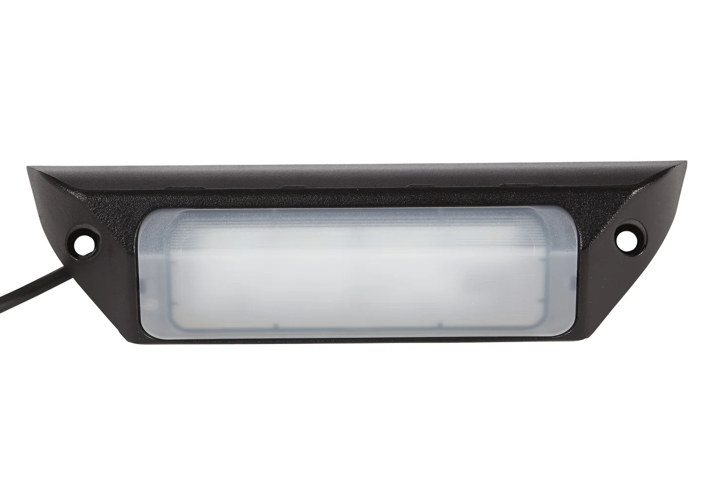 HELLA - 1GB 996 098-011 - LED-Arbeitsscheinwerfer, FMS Prime, 24/12V