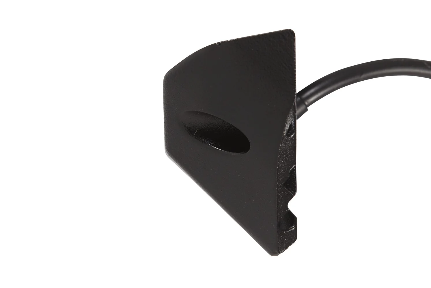 HELLA - 1GB 996 098-011 - LED-Arbeitsscheinwerfer, FMS Prime, 24/12V
