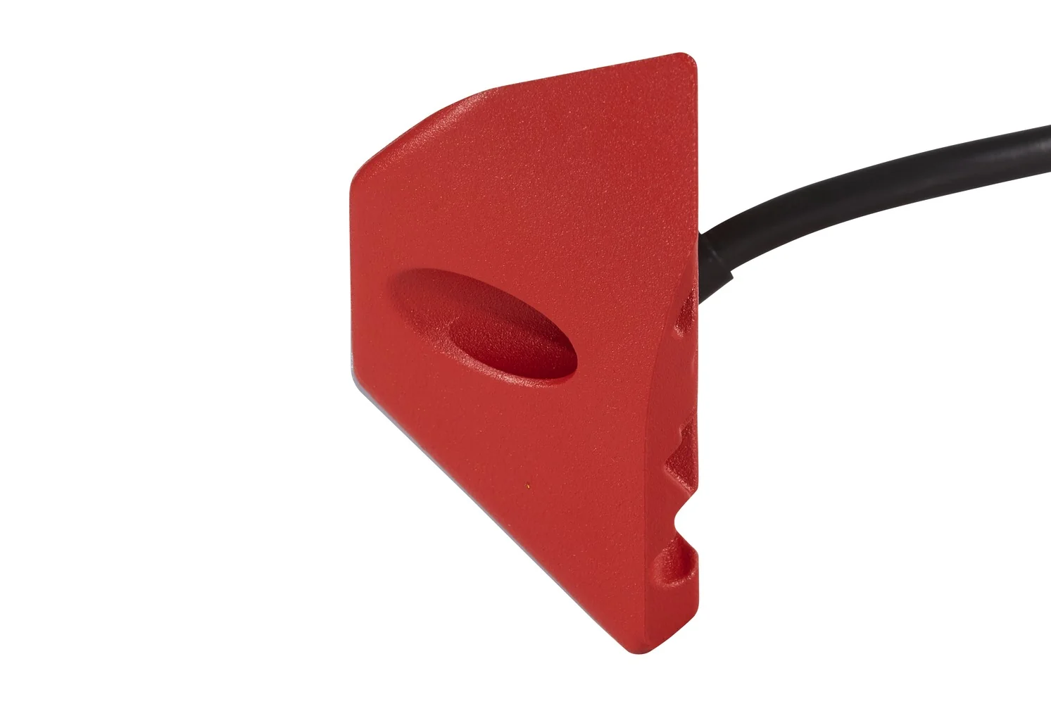HELLA - 1GB 996 098-301 - LED-Arbeitsscheinwerfer, FMS Base, 24/12V