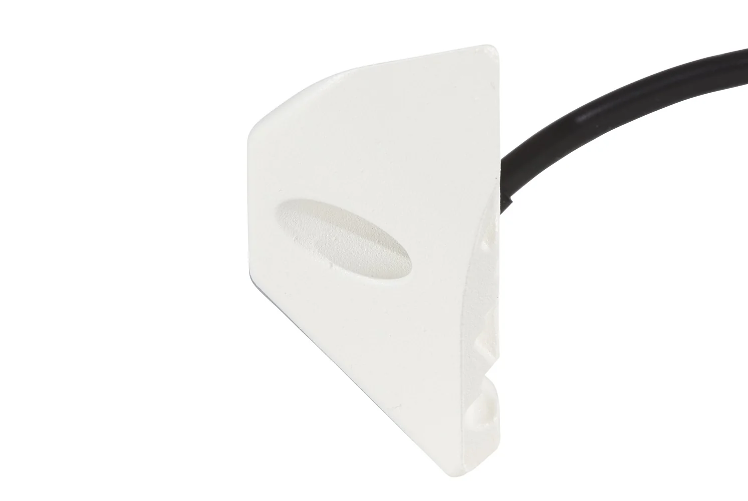 HELLA - 1GB 996 098-501 - LED-Arbeitsscheinwerfer, FMS Base, 24/12V