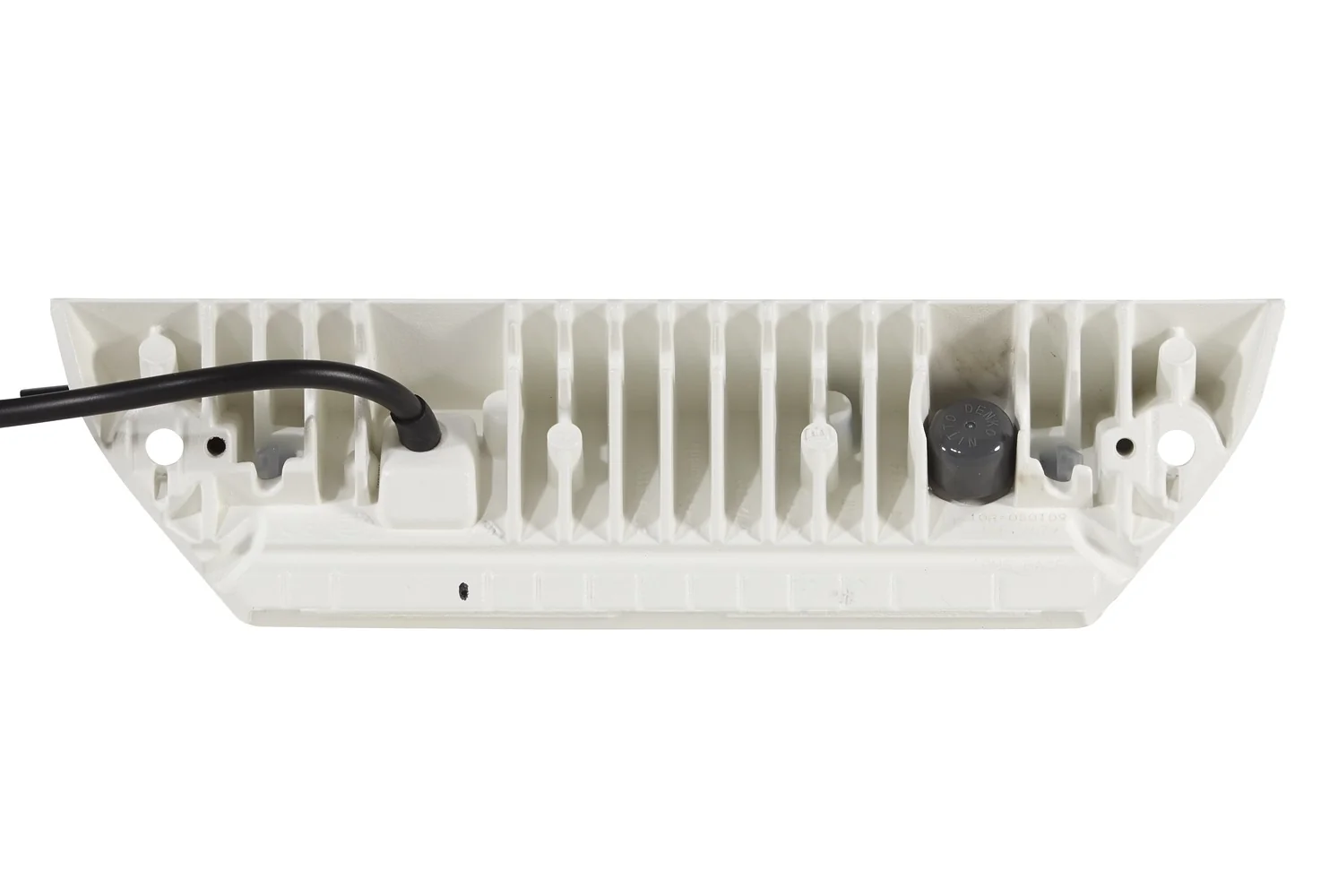 HELLA - 1GB 996 098-501 - LED-Arbeitsscheinwerfer, FMS Base, 24/12V