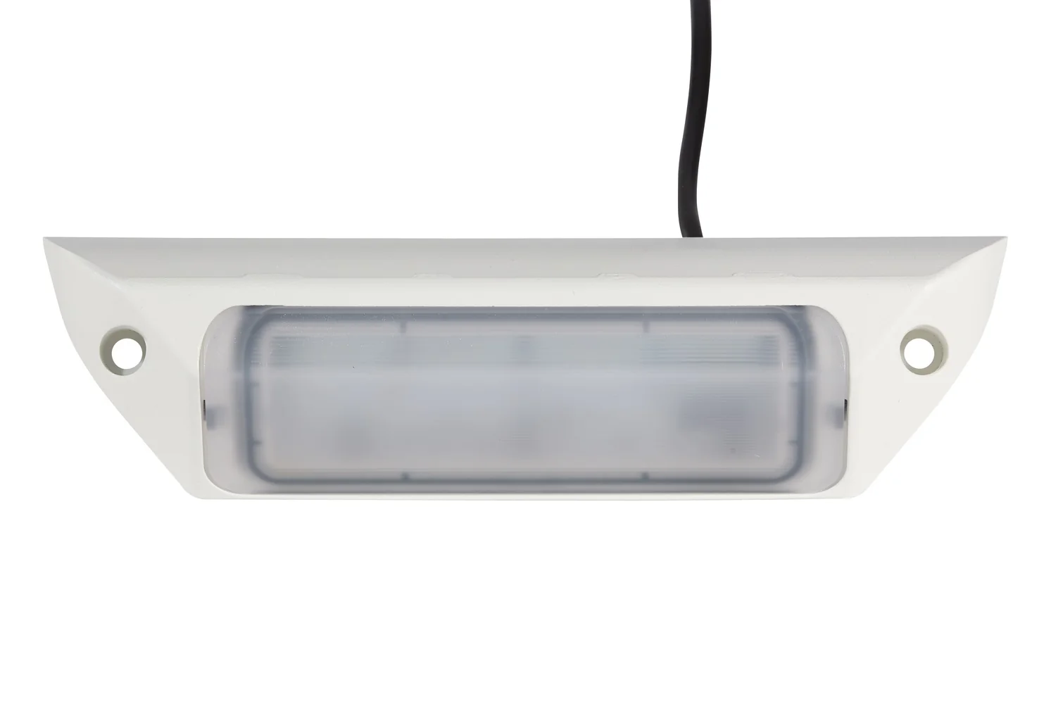 HELLA - 1GB 996 098-511 - LED-Arbeitsscheinwerfer, FMS Prime, 24/12V
