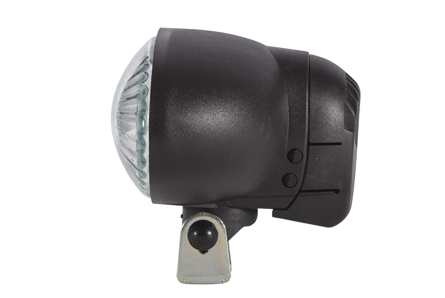 HELLA - 1GB 996 186-051 - Halogen-Arbeitsscheinwerfer, Oval 90, 12V
