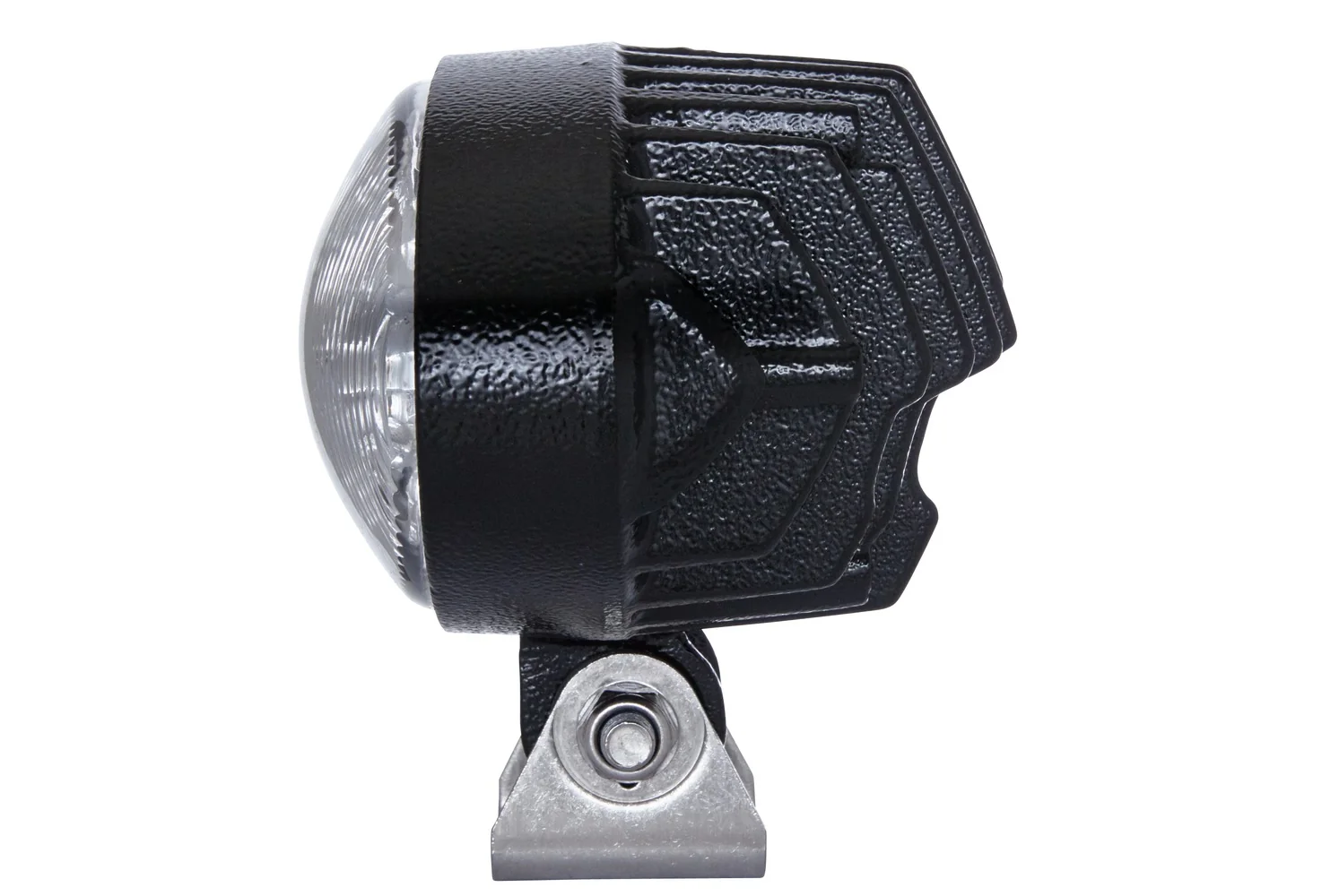HELLA - 1GB 996 386-002 - LED-Arbeitsscheinwerfer, Oval 90, 12/24V