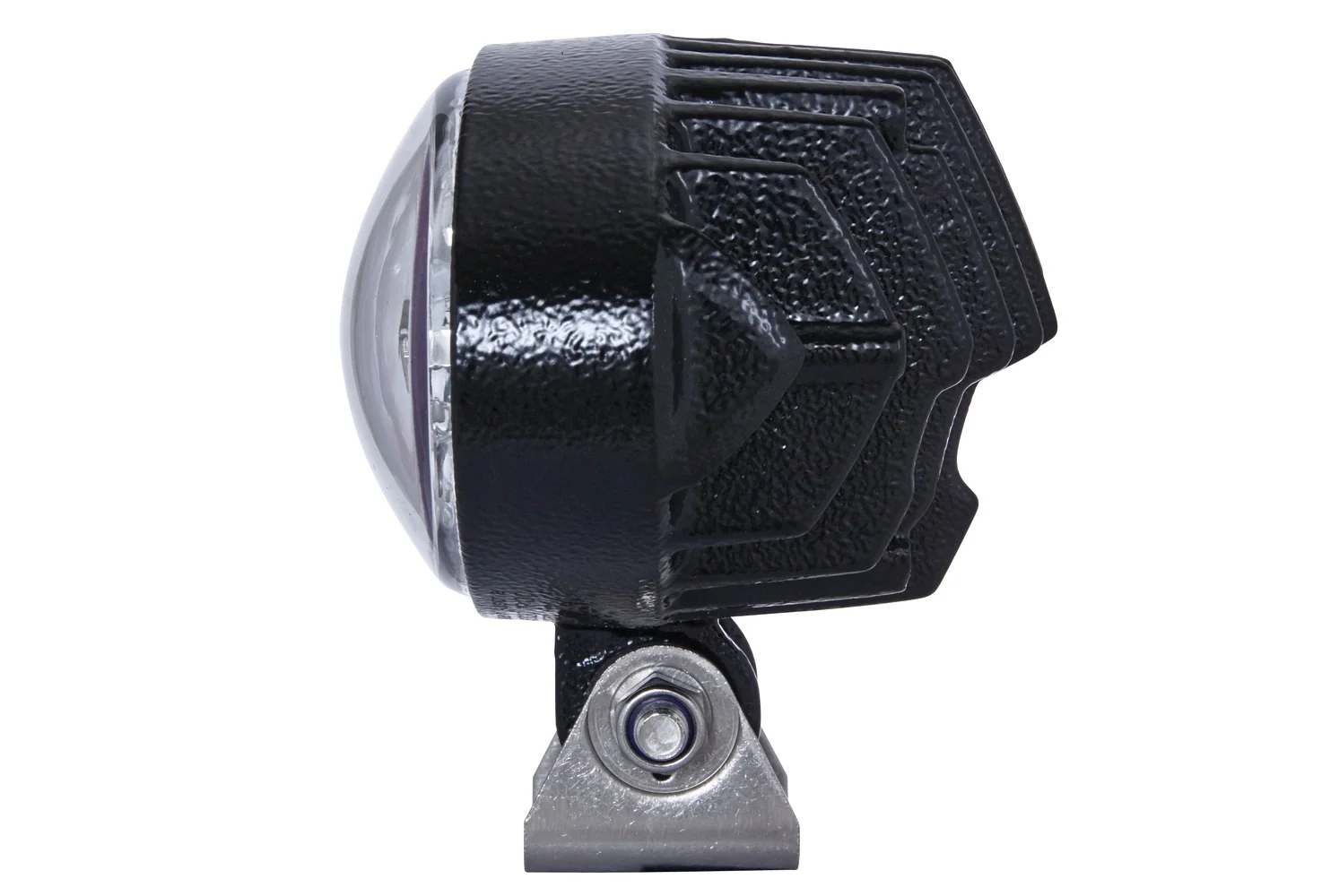 HELLA - 1GB 996 386-021 - LED-Arbeitsscheinwerfer, Oval 90, 24/12V