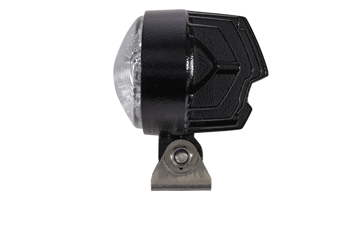 HELLA - 1GB 996 486-001 - LED-Arbeitsscheinwerfer, Oval 90 Gen. II, 24/12V